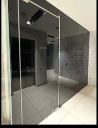 Oxley Tower (D1), Retail #608444611